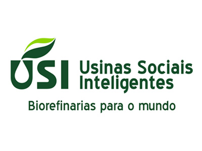 USI Usinas Sociais Inteligentes - Biorefinarias para o mundo
